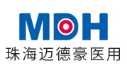 珠海迈德豪医用科技有限公司