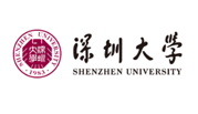 深圳大学